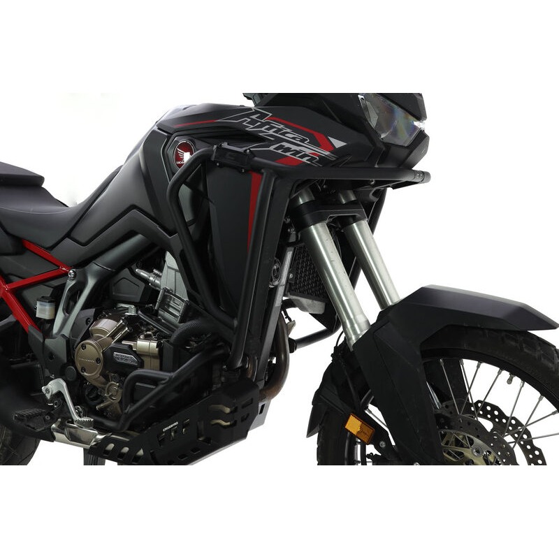 Allargatore Cavalletto ADV-PRO Per Honda Africa Twin CRF1100L (2020-2022)