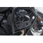 Protezione testate cilindro Nere Sw Motech MSS.07.975.10100/B per BMW R1300GS