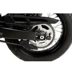 Puig 21619 Tendicatena Honda XL750 Transalp 23-24