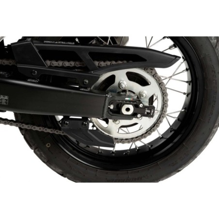 Puig 21619 Tendicatena Honda XL750 Transalp 23-24