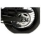 Puig 21619 Tendicatena Honda XL750 Transalp 23-24