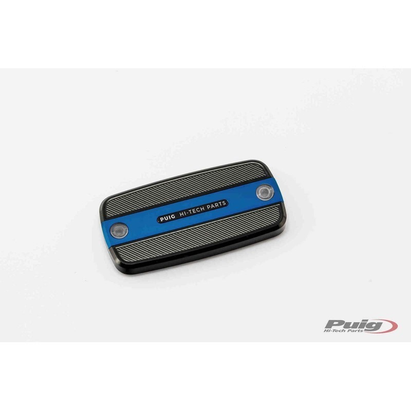 Puig 9262 Tappo Serbatoio Fluido Freno Honda XL750 Transalp 23-24