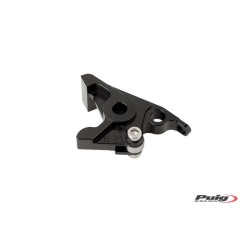 Puig 5446N Adattatore Leva Freno Honda XL750 Transalp 23-24