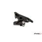 Puig 5446N Adattatore Leva Freno Honda XL750 Transalp 23-24