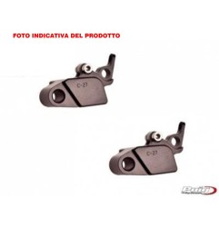 Puig 9505N Adattatore Leva Frizione Honda