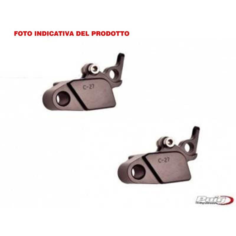 Puig 9505N Adattatore Leva Frizione Honda