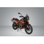 SW-Motech HPS.04.521.10001/B Cavalletto centrale KTM 790, 890 Adventure e SMT