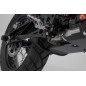 SW-Motech HPS.04.521.10001/B Cavalletto centrale KTM 790, 890 Adventure e SMT