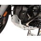 Paracoppa alluminio per BMW R1300GS Hepco Becker 8106532 00 12