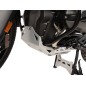 Paracoppa alluminio per BMW R1300GS Hepco Becker 8106532 00 12