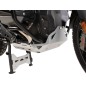 Paracoppa alluminio per BMW R1300GS Hepco Becker 8106532 00 12