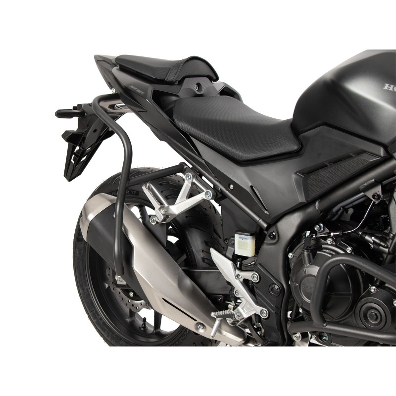 mjmoto Protezione posteriore per moto approvata CE, protezioni universali per il petto, morbide, inserti per giacca da moto, equipaggiamento dorsale ( ESPRO-CP02