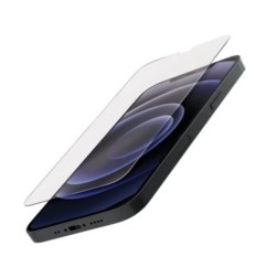 Quad Lock ANX-GSP-IP12S Protezione schermo in vetro temperato - iPhone 12 Mini