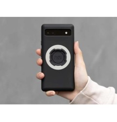 Quad Lock QMC-PIX8 Custodia per telefono Mag - Google Pixel 8