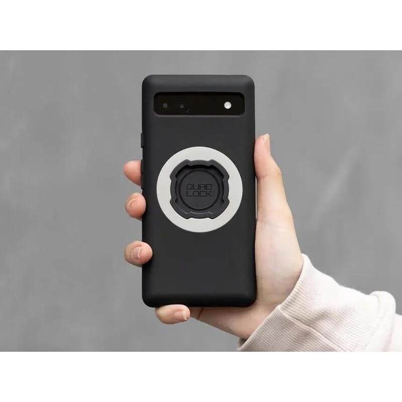 Quad Lock QMC-PIX8 Custodia per telefono Mag - Google Pixel 8