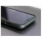 Quad Lock ANX-GSP-IP14S Protezione schermo in vetro temperato - iPhone 14