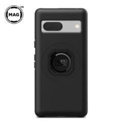 Quad Lock QMC-PIX7A Custodia Mag - Google Pixel 7A