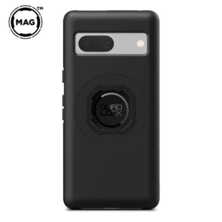 Quad Lock QMC-PIX7A Custodia Mag - Google Pixel 7A