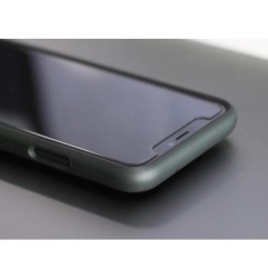 Quad Lock ANX-GSP-I8PLUS Protezione schermo in vetro temperato - iPhone 8+/7+/6+/6S+