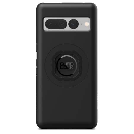 Quad Lock QMC-PIX7PRO Custodia per telefono Mag - Google Pixel 7 Pro