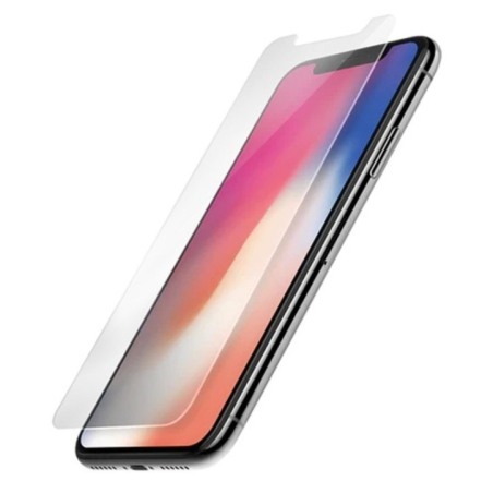 Quad Lock ANX-GSP-IXPLUS Protezione schermo in vetro temperato - iPhone 11 Pro Max/XS Max