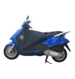 Termoscud R039-X Tucano Urbano per Honda Pantheon 125 150 dal 2003