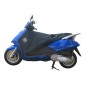 Termoscud R039-X Tucano Urbano per Honda Pantheon 125 150 dal 2003