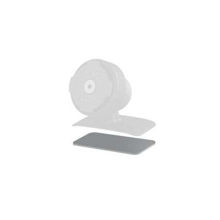 Quad Lock QLP‑DCM‑ADH Cuscinetto adesivo per supporto auto