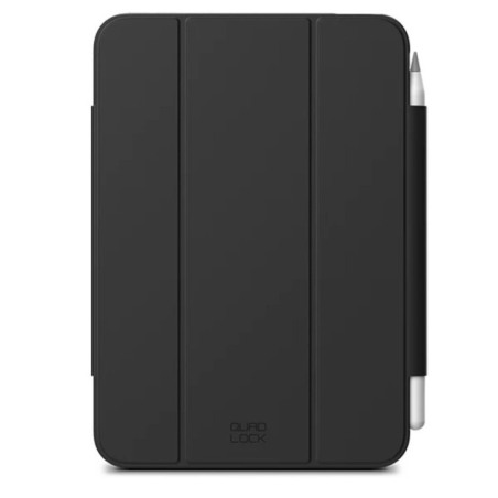 Quad Lock QLF-IPD6 Folio - iPad Mini (6a generazione)