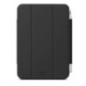 Quad Lock QLF-IPD6 Folio - iPad Mini (6a generazione)