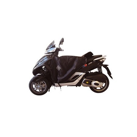 Termoscud R045-x Tucano Urbano Coprigambe scooter Piaggio X8