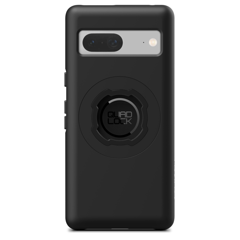 Quad Lock QMC-PIX7 Custodia per telefono Mag - Google Pixel 7