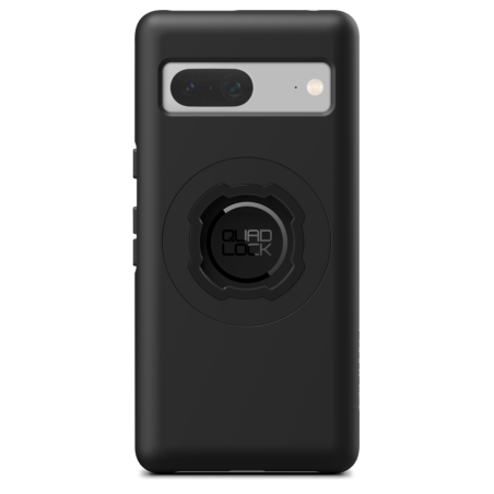 Quad Lock QMC-PIX7 Custodia per telefono Mag - Google Pixel 7