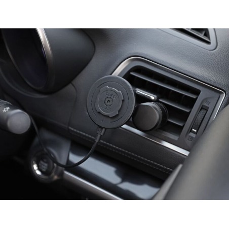 Supporti Di Base Mercedes-Benz - Foto 11