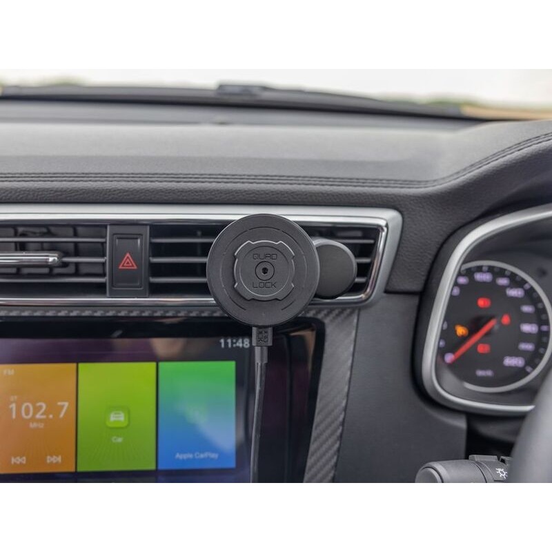 Garmin Supporto Adesivo Per Auto Per Navigatore StreetPilot - NUOVO - Foto 12