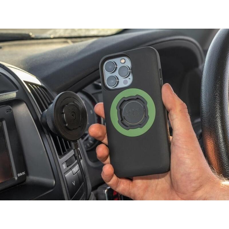 Supporti Di Base Mercedes-Benz - Foto 5