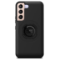 Quad Lock QMC-GS22 Custodia per telefono Mag - Samsung Galaxy S22