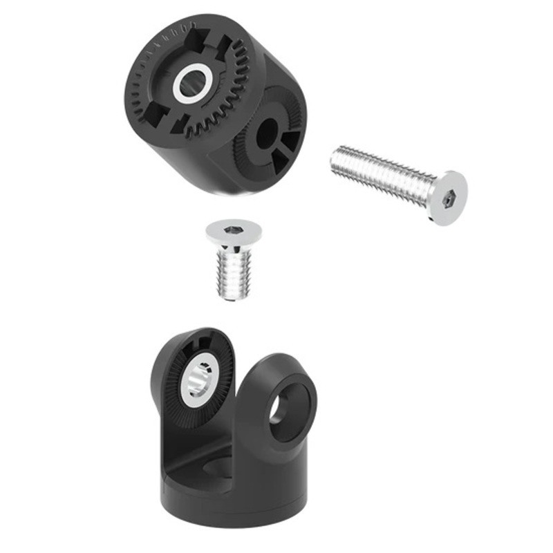 Universale - Adattatore MAG - Quad Lock® Europe - Negozio ufficiale Universale - Adattatore MAG - Quad Lock® Europe - Negozio ufficiale