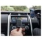 Quad Lock QLA-CPA Adattatore CarPlay wireless