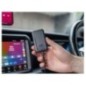 Quad Lock QLA-CPA Adattatore CarPlay wireless