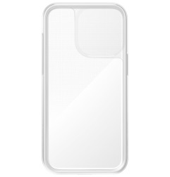Quad Lock QMC-PON-IP15XL Custodia Impermeabile Mag iPhone 15 Pro Max