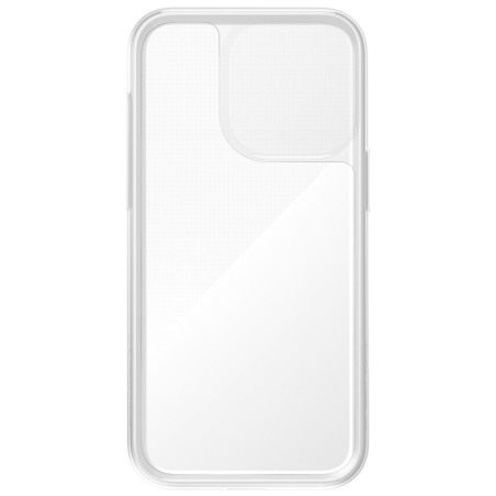 Quad Lock QMC-PON-IP15XL Custodia Impermeabile Mag iPhone 15 Pro Max