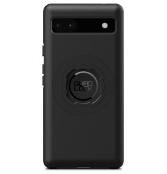 Quad Lock QMC-PIX6A Custodia Mag - Google Pixel 6A