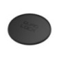 Quad Lock QLP-CDP Cuscinetto adesivo per il supporto per auto