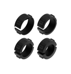 Quad Lock QLP‑HBR‑PRO‑BS Distanziali manubrio supporto PRO