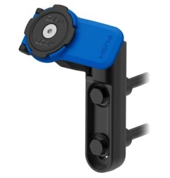 Quad Lock QLM-CLH Supporto per telefono freno/frizione master