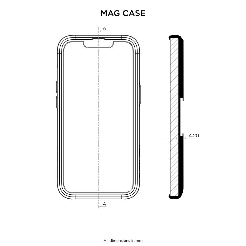 HUANGTAOLI Cover per OnePlus 7 Pro, Custodia in Morbida Silicone Protettiva Bumper Colorato Cover per OnePlus 7 Pro