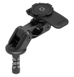 Quad Lock QLM-FSM-PRO Supporto cellulare per piastra della forcella da moto