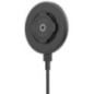 Quad Lock QLH-WCH Caricabatterie Wireless V4 Quad Lock QLH-WCH Caricabatterie Wireless V4