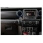 Quad Lock QLH-WCH Caricabatterie Wireless V4 Quad Lock QLH-WCH Caricabatterie Wireless V4